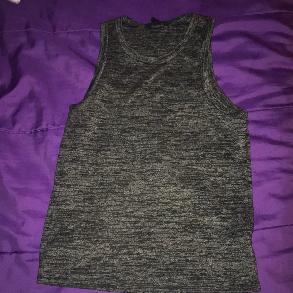 Aeropostale tank top